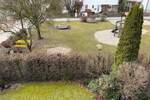 Etagenwohnung Oberding Aufkirchen - 3 Zimmer, 95 m&sup2;, 459.000&euro; | Angebot:25799659