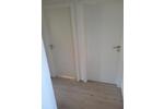 Doppelhaushälfte Reichenbach im Vogtland - 4 Zimmer, 170 m&sup2;, 360.000&euro; | Angebot:26220266