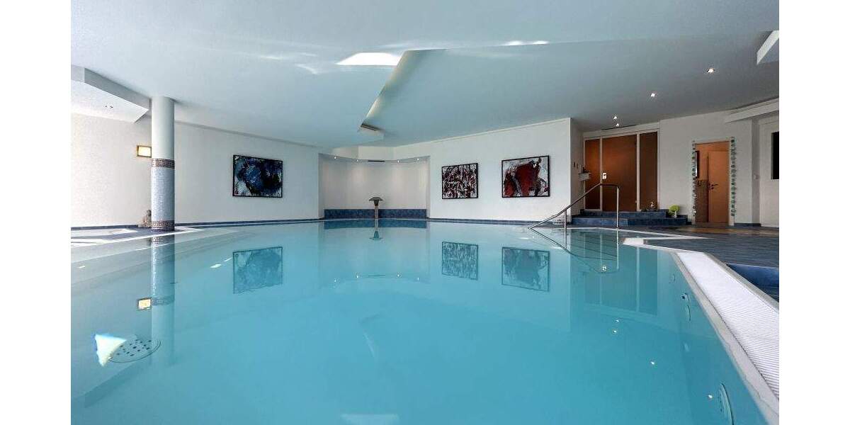 Einfamilienhaus Waltenhofen - 1 Zimmer, 570 m&sup2;, 2.550.000&euro; | Angebot:25693609