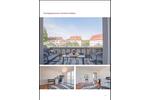 Doppelhaushälfte Waldshut-Tiengen Tiengen - 7 Zimmer, 205 m&sup2;, 749.000&euro; | Angebot:26946498