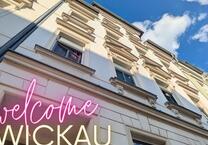 ++ traumhaft schönes Zuhause - 4-Raum Maisonette-Wohnung mit Galerie & Balkon ++