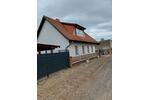 Einfamilienhaus Baruth/Mark Mark - 4 Zimmer, 140 m&sup2;, 375.000&euro; | Angebot:27409631