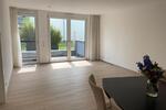 Erdgeschoßwohnung Daisendorf - 2 Zimmer, 63 m&sup2;, 1.000&euro; | Angebot:26007790