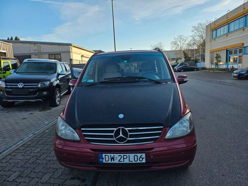 Viano