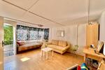 Bungalow Schönebeck (Elbe) Pretzien - 3 Zimmer, 35 m&sup2;, 24.999&euro; | Angebot:26956885