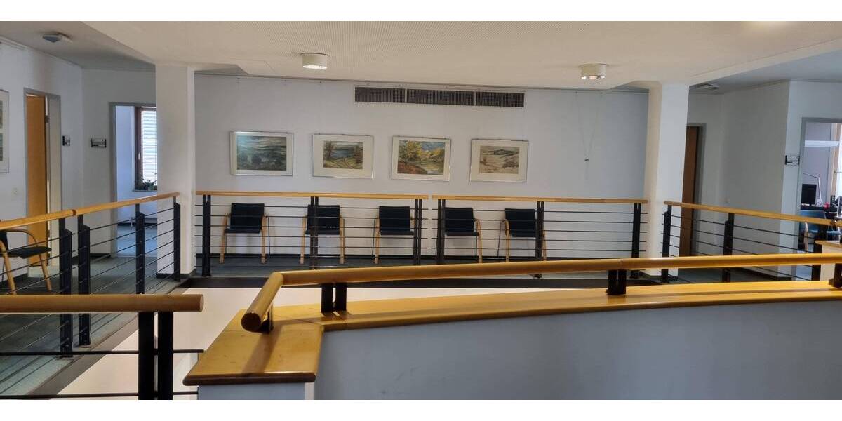 Gewerbeobjekt Strasburg - 9 Zimmer, 295.000&euro; | Angebot:26858916