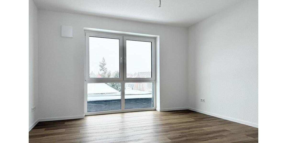 Einfamilienhaus Lengerich - 4 Zimmer, 122 m&sup2;, 1.156&euro; | Angebot:24715159