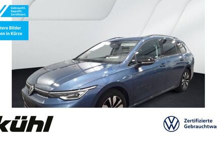 VW Golf 27.310 km 28.690 &euro; Gifhorn 38518
