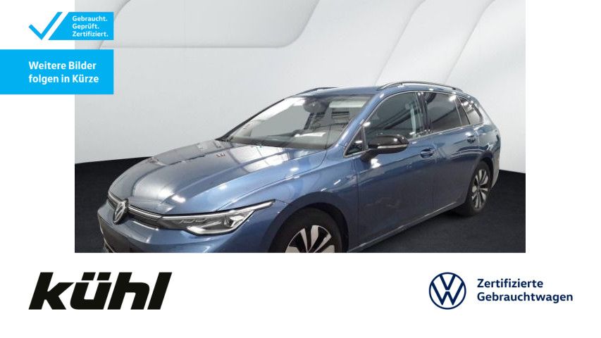 VW Golf 27.310 km 28.690 &euro; Gifhorn 38518