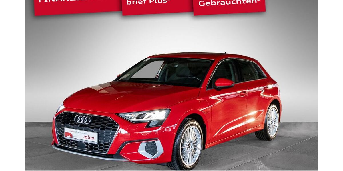 Audi A3 46.999 km 23.222 &euro; Böblingen 71034