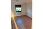 Etagenwohnung Maxhütte-Haidhof Haidhof - 2 Zimmer, 46 m&sup2;, 127.000&euro; | Angebot:26296594
