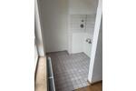 Etagenwohnung Stuttgart Birkach - 1 Zimmer, 24 m&sup2;, 145.000&euro; | Angebot:26804421