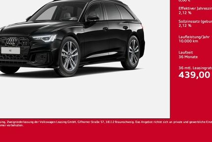 Audi A6 17.000 km 49.950 &euro; Meckenheim / Bonn 53340