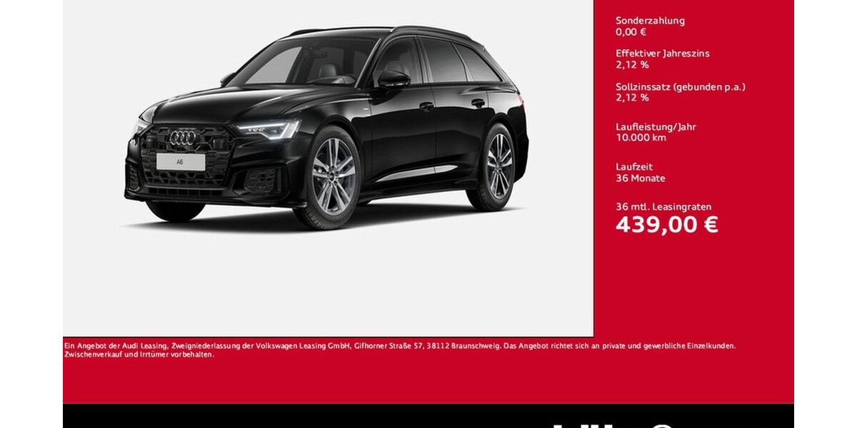 Audi A6 17.000 km 49.950 &euro; Meckenheim / Bonn 53340