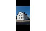 Etagenwohnung Barntrup - 2 Zimmer, 80 m&sup2;, 790&euro; | Angebot:25368122