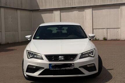 Seat Leon 168.972 km 13.800 &euro; Bremen 28219