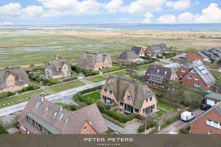 Haus List - 4 Zimmer, 131 m&sup2;, 2.350.000&euro; | Angebot:24726248