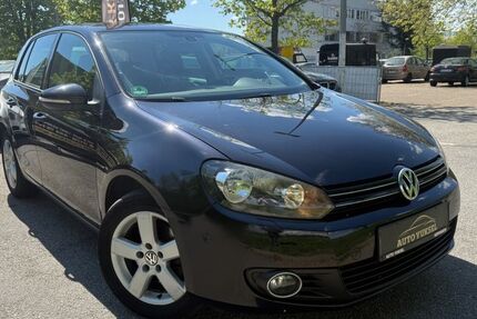 VW Golf 200.000 km 4.590 &euro; Heppenheim 64646