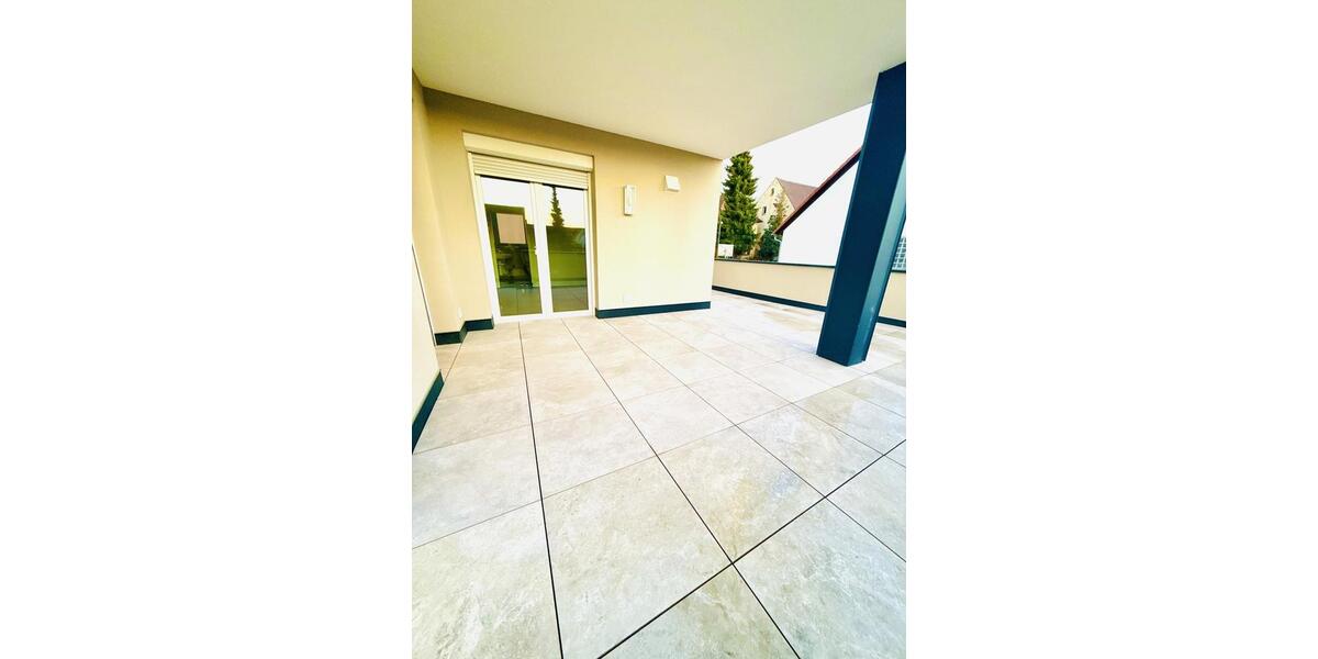 Erdgeschoßwohnung Windsbach - 2 Zimmer, 119 m&sup2;, 1.250&euro; | Angebot:25860118