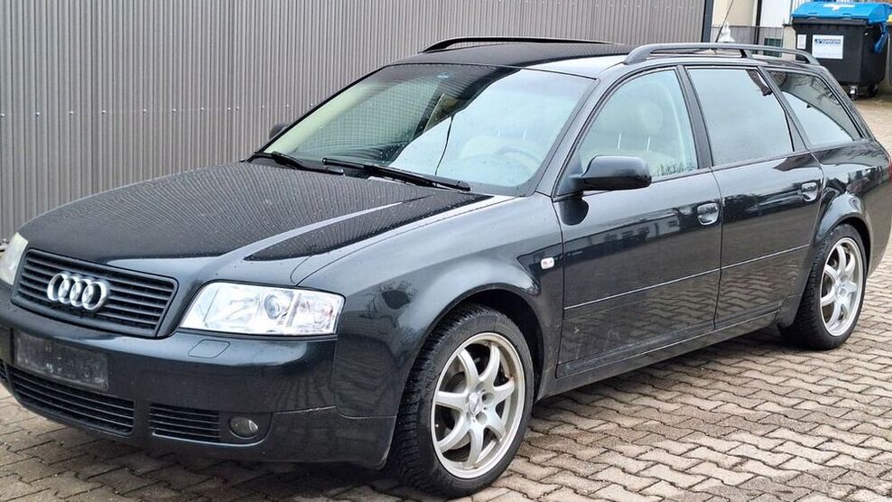 A6
