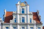 Etagenwohnung Lübeck Innenstadt - 6 Zimmer, 175 m&sup2;, 4.500&euro; | Angebot:26401158