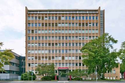 Gewerbeobjekt Krefeld Benrad - 495&euro; | Angebot:27107461