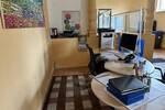 Gewerbeobjekt Eutin - 3 Zimmer, 125 m&sup2;, 1.250&euro; | Angebot:26502495