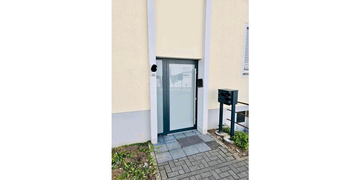 Etagenwohnung Montabaur - 3 Zimmer, 70 m&sup2;, 300.000&euro; | Angebot:25988944
