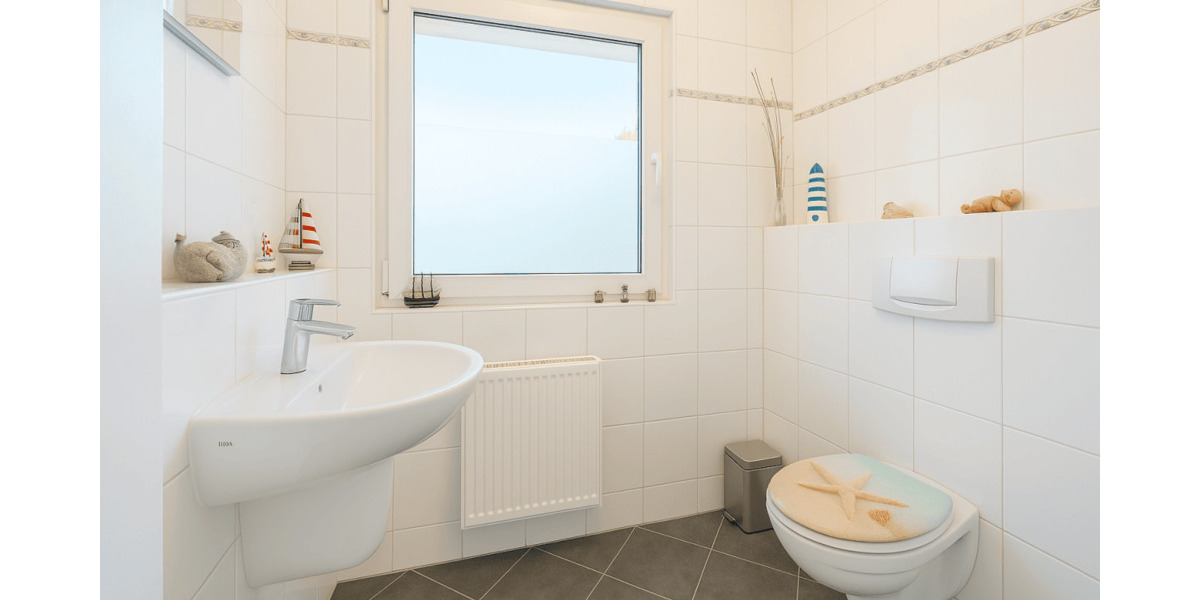 Einfamilienhaus Gronau - 4 Zimmer, 130 m&sup2;, 369.000&euro; | Angebot:26806806