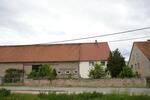 Einfamilienhaus Löbau - 6 Zimmer, 160 m&sup2;, 105.000&euro; | Angebot:26660490