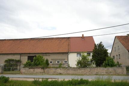 Haus Löbau - 6 Zimmer, 160 m&sup2;, 105.000&euro; | Angebot:26660490