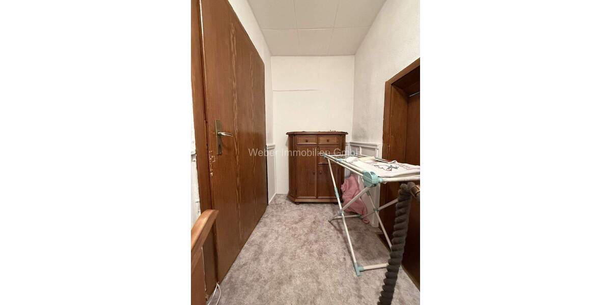 Einfamilienhaus Straßberg Straßberg - 5 Zimmer, 150 m&sup2;, 46.500&euro; | Angebot:25899172