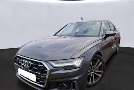 Audi A6 47.348 km 44.470 &euro; Hamm 59067
