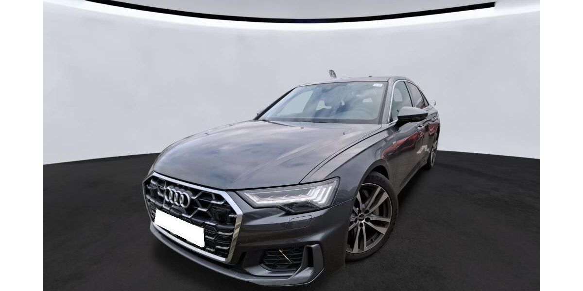 Audi A6 47.348 km 44.470 &euro; Hamm 59067