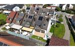 Reihenhaus Winterbach - 6 Zimmer, 138 m&sup2;, 529.000&euro; | Angebot:26698443