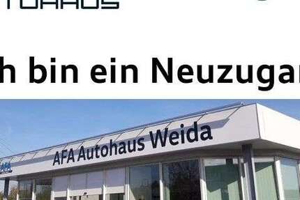 Audi A8 85.192 km 46.478 &euro; Weida 07570