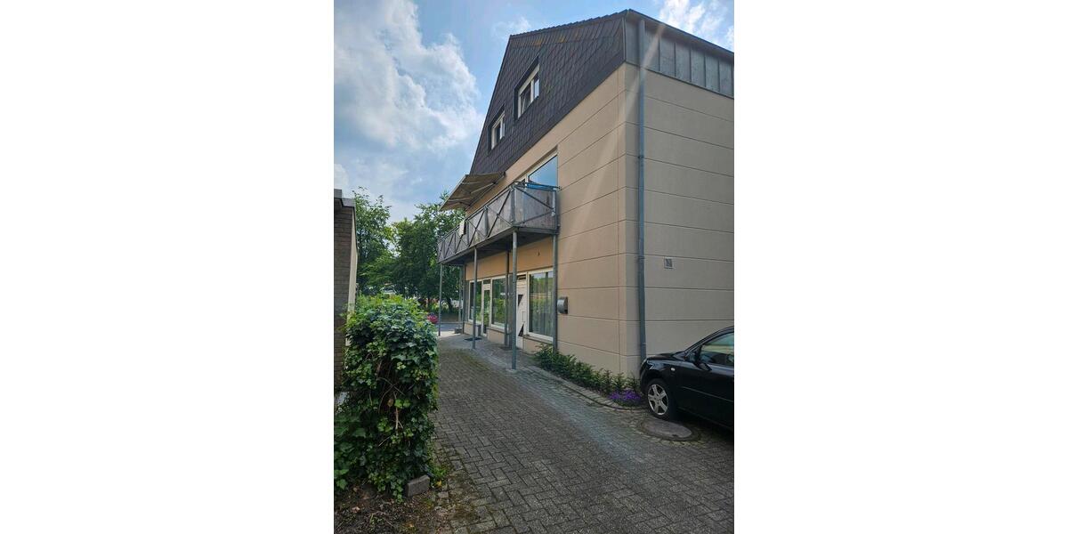 Mehrfamilienhaus, Wohnhaus Bad Iburg - 729.000&euro; | Angebot:27217557