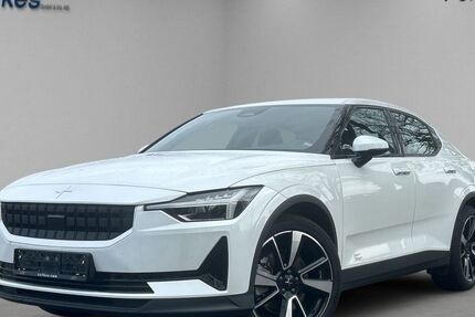 Polestar 2 37.200 km 27.900 &euro; Coesfeld 48653