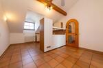 Dachgeschoßwohnung Bruckmühl - 3 Zimmer, 84 m&sup2;, 350.000&euro; | Angebot:25900903