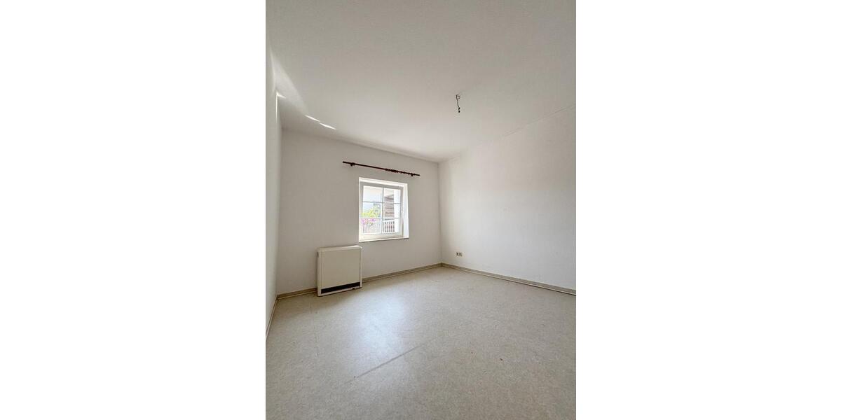 Maisonettenwohnung Strasburg (Uckermark) - 2 Zimmer, 57 m&sup2;, 283&euro; | Angebot:24700786