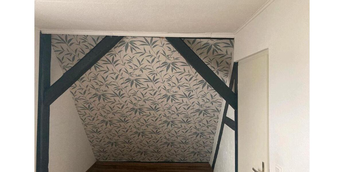 Etagenwohnung Penkun - 3 Zimmer, 88 m&sup2;, 650&euro; | Angebot:25375206