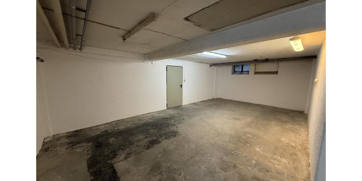 Gewerbeobjekt Memmingerberg - 260&euro; | Angebot:25905487