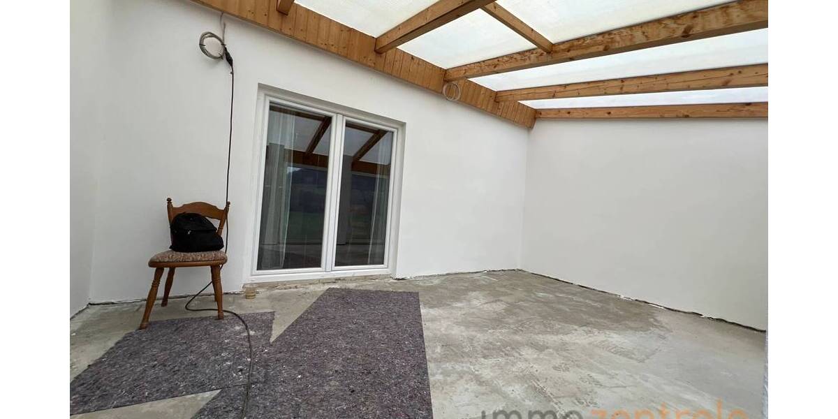 Einfamilienhaus Treuchtlingen - 3 Zimmer, 100 m&sup2;, 239.000&euro; | Angebot:25771471