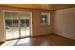 Erdgeschoßwohnung Röhrnbach - 3 Zimmer, 105 m&sup2;, 840&euro; | Angebot:25480101