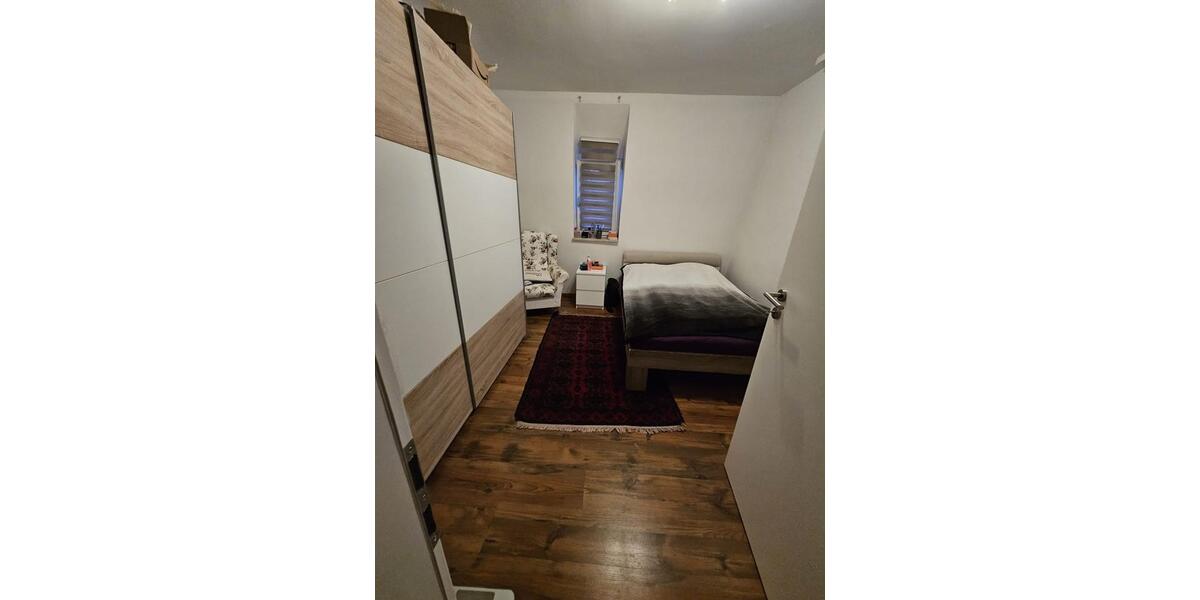 Mehrfamilienhaus, Wohnhaus Markt Erlbach - 16 Zimmer, 450 m&sup2;, 460.000&euro; | Angebot:27050053