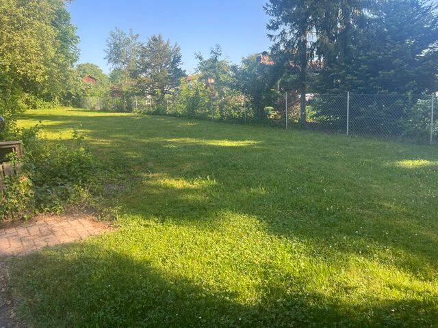 Grundstück Rottweil - 103.500&euro; | Angebot:26763872