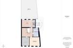 Reihenmittelhaus Bad Schmiedeberg - 7 Zimmer, 270 m&sup2;, 219.000&euro; | Angebot:25692297