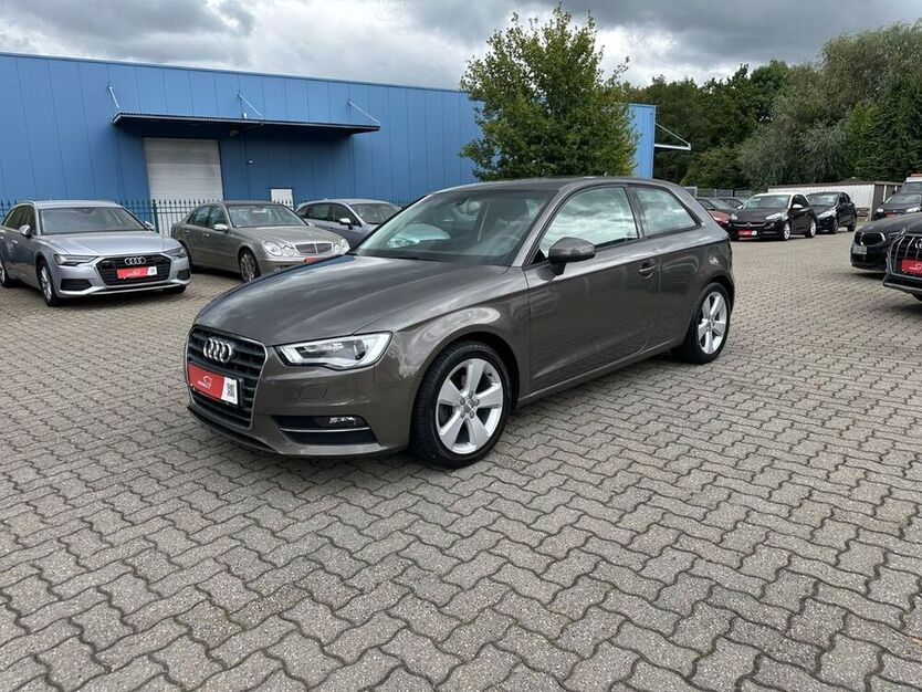 A3