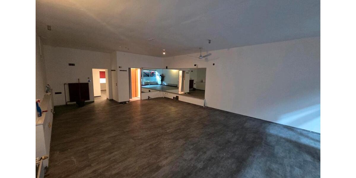 Gewerbeobjekt Markt Schwaben - 1.320&euro; | Angebot:25855999