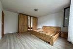 Mehrfamilienhaus, Wohnhaus Rickenbach - 12 Zimmer, 417 m&sup2;, 790.000&euro; | Angebot:23682501